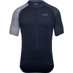 Gore C5 Jersey cyklistický dres