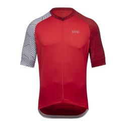 Gore C5 Jersey cyklistický dres