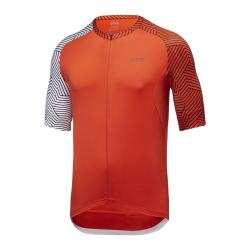Gore C5 Jersey cyklistický dres