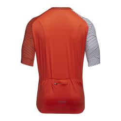 Gore C5 Jersey cyklistický dres