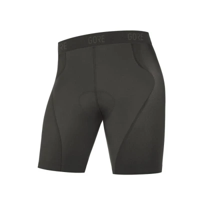 Gore C5 Liner Short Tights+ spodní cyklošortky Gore C5 Liner Short Tights+ spodní cyklošortky
