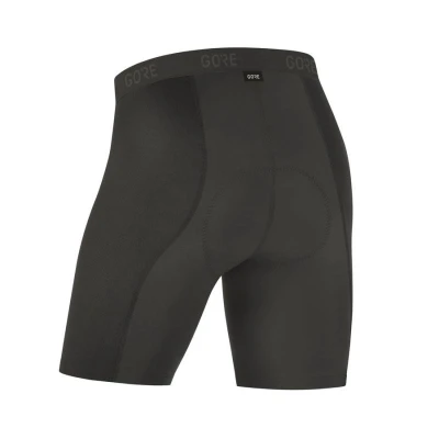 Gore C5 Liner Short Tights+ spodní cyklošortky