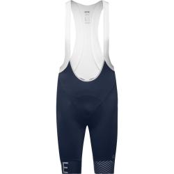 Gore C5 Opti Bib Shorts+ pánske cyklokraťasy