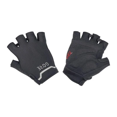 Gore C5 Short Gloves cyklistické rukavice Gore C5 Short Gloves cyklistické rukavice