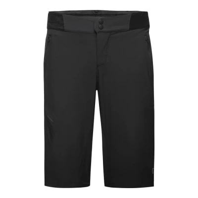 Gore C5 Shorts cyklistické šortky Gore C5 Shorts cyklistické šortky