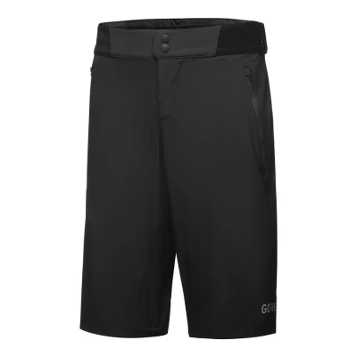Gore C5 Shorts cyklistické šortky