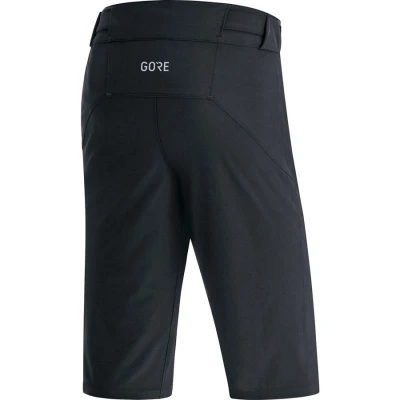 Gore C5 Shorts cyklistické šortky