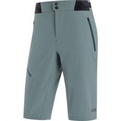 Gore C5 Shorts cyklistické šortky