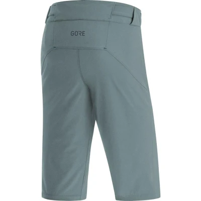 Gore C5 Shorts cyklistické šortky