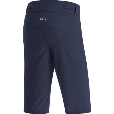 Gore C5 Shorts cyklistické šortky