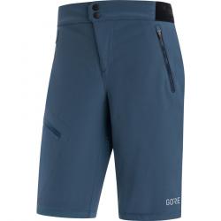 Gore C5 Women Shorts dámské cyklošortky