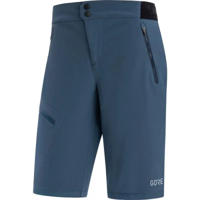 Gore C5 Women Shorts dámské cyklošortky