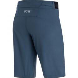 Gore C5 Women Shorts dámské cyklošortky