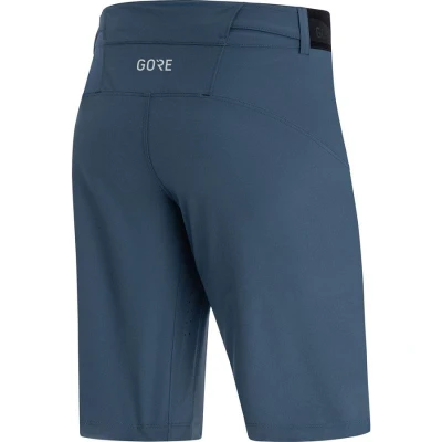 Gore C5 Women Shorts dámské cyklošortky