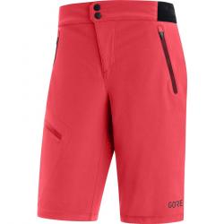 Gore C5 Women Shorts dámské cyklošortky