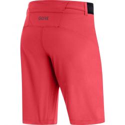 Gore C5 Women Shorts dámské cyklošortky