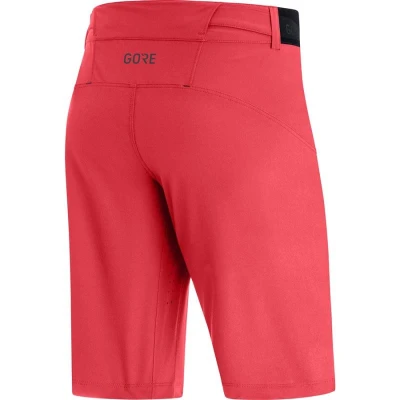 Gore C5 Women Shorts dámské cyklošortky
