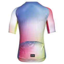 Gore Cloud Jersey Mens cyklodres