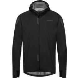 Gore Concurve GORE TEX Jacket Mens Gore Concurve GORE TEX Jacket Mens