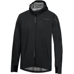Gore Concurve GORE TEX Jacket Mens