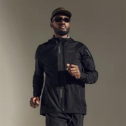 Gore Concurve GORE TEX Jacket Mens