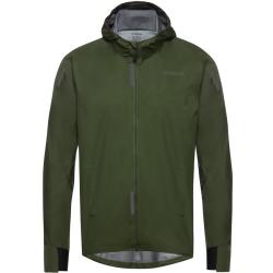 Gore Concurve GORE TEX Jacket Mens