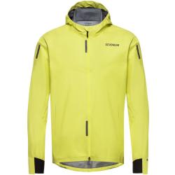 Gore Concurve GORE TEX Jacket Mens