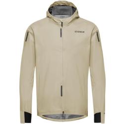 Gore Concurve GORE TEX Jacket Mens