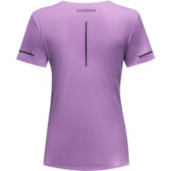 Gore Contest 2.0 Tee Womens