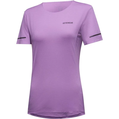 Gore Contest 2.0 Tee Womens