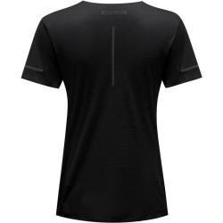 Gore Contest 2.0 Tee Womens