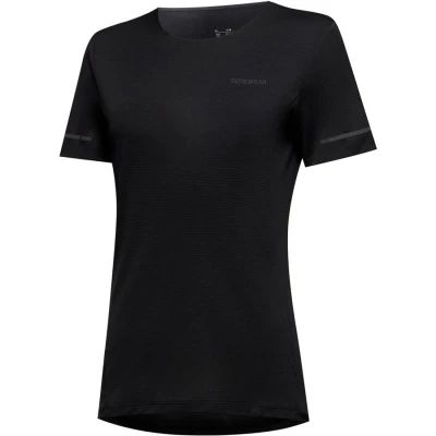 Gore Contest 2.0 Tee Womens