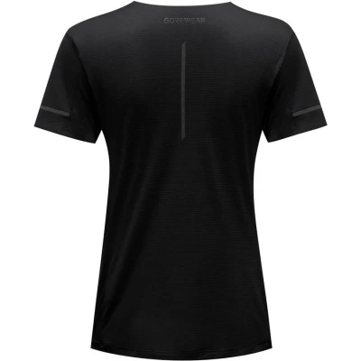 Gore Contest 2.0 Tee Womens