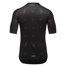 Gore Daily Jersey Mens cyklodres