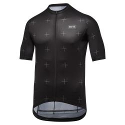 Gore Daily Jersey Mens cyklodres