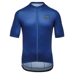 Gore Daily Jersey Mens cyklodres