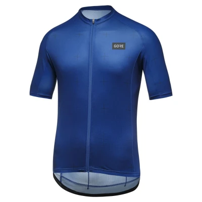 Gore Daily Jersey Mens cyklodres