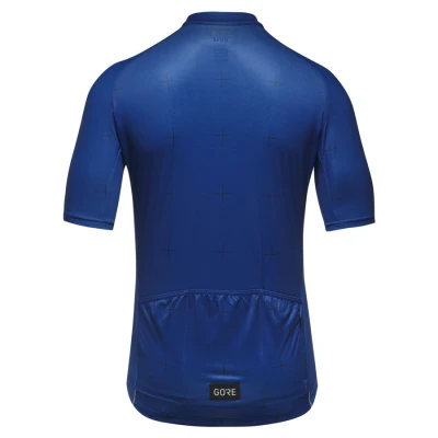 Gore Daily Jersey Mens cyklodres