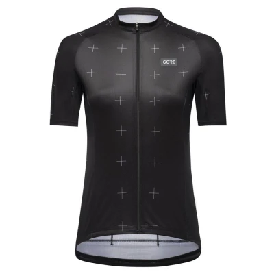 Gore Daily Jersey Womens cyklodres