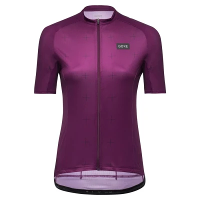 Gore Daily Jersey Womens cyklodres