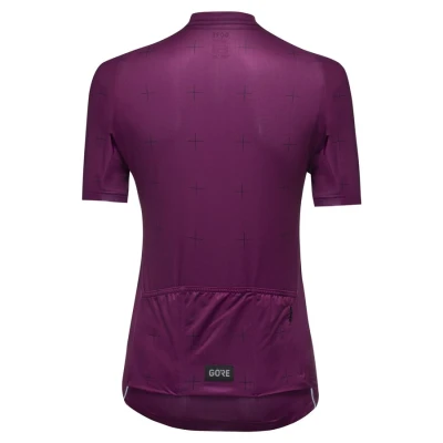 Gore Daily Jersey Womens cyklodres