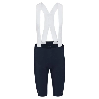 Gore Distance Bib Shorts+ 2.0 cyklokalhoty + sleva 300,- na příslušenství