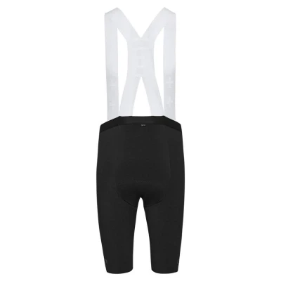 Gore Distance Bib Shorts+ 2.0 cyklokalhoty + sleva 300,- na příslušenství