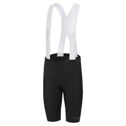 Gore Distance Bib Shorts+ 2.0 cyklokalhoty + sleva 300,- na příslušenství
