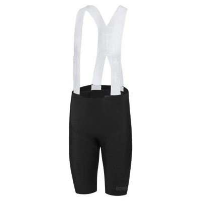 Gore Distance Bib Shorts+ 2.0 cyklokalhoty + sleva 300,- na příslušenství