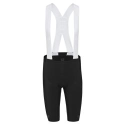 Gore Distance Bib Shorts+ 2.0 cyklošortky + zľava 12 € na príslušenstvo