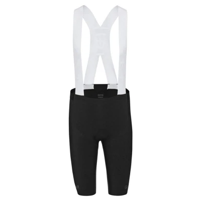 Gore Distance Bib Shorts+ 2.0 cyklokalhoty + sleva 300,- na příslušenství Gore Distance Bib Shorts+ 2.0 cyklokalhoty + sleva 300,- na příslušenství