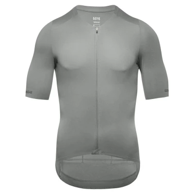 Gore Distance Jersey Mens