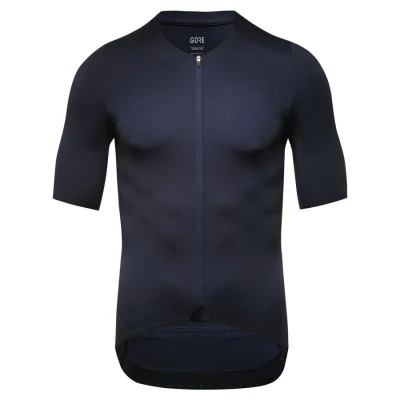 Gore Distance Jersey Mens
