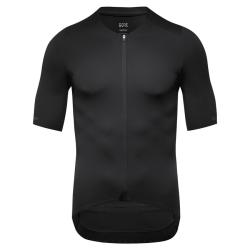 Gore Distance Jersey Mens